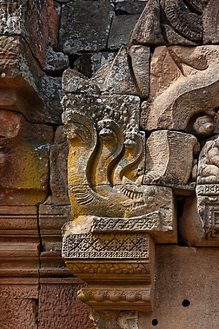 10-Prasat Hin Phanom Rung-031